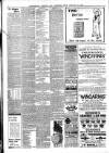 Southampton Observer and Hampshire News Saturday 10 February 1900 Page 2