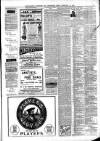 Southampton Observer and Hampshire News Saturday 10 February 1900 Page 3