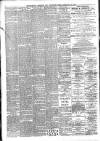 Southampton Observer and Hampshire News Saturday 10 February 1900 Page 4