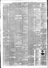Southampton Observer and Hampshire News Saturday 10 February 1900 Page 6