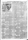 Southampton Observer and Hampshire News Saturday 10 February 1900 Page 7
