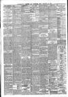 Southampton Observer and Hampshire News Saturday 10 February 1900 Page 8