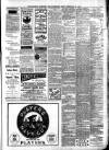 Southampton Observer and Hampshire News Saturday 17 February 1900 Page 3