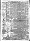 Southampton Observer and Hampshire News Saturday 17 February 1900 Page 5