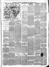 Southampton Observer and Hampshire News Saturday 17 February 1900 Page 7