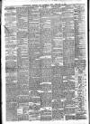 Southampton Observer and Hampshire News Saturday 17 February 1900 Page 8