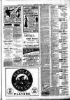 Southampton Observer and Hampshire News Saturday 24 February 1900 Page 3