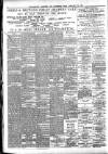 Southampton Observer and Hampshire News Saturday 24 February 1900 Page 4