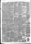 Southampton Observer and Hampshire News Saturday 24 February 1900 Page 6