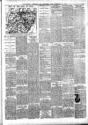 Southampton Observer and Hampshire News Saturday 24 February 1900 Page 7