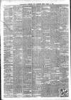 Southampton Observer and Hampshire News Saturday 17 March 1900 Page 6