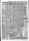 Southampton Observer and Hampshire News Saturday 17 March 1900 Page 8