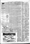 Southampton Observer and Hampshire News Saturday 31 March 1900 Page 3