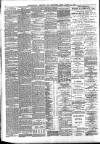 Southampton Observer and Hampshire News Saturday 31 March 1900 Page 4