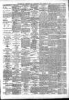 Southampton Observer and Hampshire News Saturday 31 March 1900 Page 5