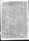 Southampton Observer and Hampshire News Saturday 31 March 1900 Page 6