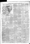 Southampton Observer and Hampshire News Saturday 31 March 1900 Page 7