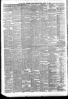 Southampton Observer and Hampshire News Saturday 31 March 1900 Page 8