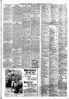 Southampton Observer and Hampshire News Saturday 21 July 1900 Page 3