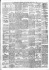 Southampton Observer and Hampshire News Saturday 21 July 1900 Page 7
