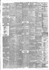 Southampton Observer and Hampshire News Saturday 21 July 1900 Page 8
