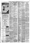 Southampton Observer and Hampshire News Saturday 28 July 1900 Page 3