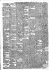 Southampton Observer and Hampshire News Saturday 28 July 1900 Page 6