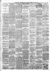 Southampton Observer and Hampshire News Saturday 28 July 1900 Page 7