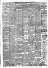 Southampton Observer and Hampshire News Saturday 28 July 1900 Page 8