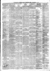 Southampton Observer and Hampshire News Saturday 01 September 1900 Page 3