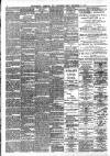 Southampton Observer and Hampshire News Saturday 01 September 1900 Page 4