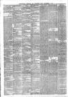 Southampton Observer and Hampshire News Saturday 01 September 1900 Page 6