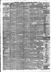 Southampton Observer and Hampshire News Saturday 01 September 1900 Page 8
