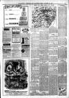 Southampton Observer and Hampshire News Saturday 20 October 1900 Page 3