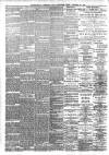 Southampton Observer and Hampshire News Saturday 20 October 1900 Page 4