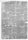 Southampton Observer and Hampshire News Saturday 20 October 1900 Page 6