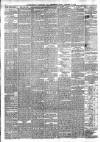 Southampton Observer and Hampshire News Saturday 20 October 1900 Page 8