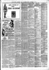 Southampton Observer and Hampshire News Saturday 17 November 1900 Page 3