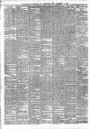 Southampton Observer and Hampshire News Saturday 17 November 1900 Page 6