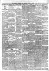 Southampton Observer and Hampshire News Saturday 17 November 1900 Page 7