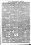 Southampton Observer and Hampshire News Saturday 22 December 1900 Page 6