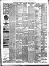 Southampton Observer and Hampshire News Saturday 05 January 1901 Page 3