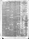 Southampton Observer and Hampshire News Saturday 05 January 1901 Page 4