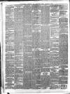 Southampton Observer and Hampshire News Saturday 05 January 1901 Page 6
