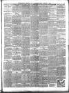Southampton Observer and Hampshire News Saturday 05 January 1901 Page 7