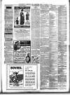 Southampton Observer and Hampshire News Saturday 12 January 1901 Page 3