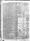 Southampton Observer and Hampshire News Saturday 12 January 1901 Page 4