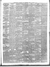 Southampton Observer and Hampshire News Saturday 12 January 1901 Page 5