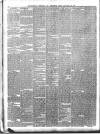 Southampton Observer and Hampshire News Saturday 12 January 1901 Page 6