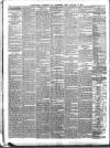 Southampton Observer and Hampshire News Saturday 12 January 1901 Page 8